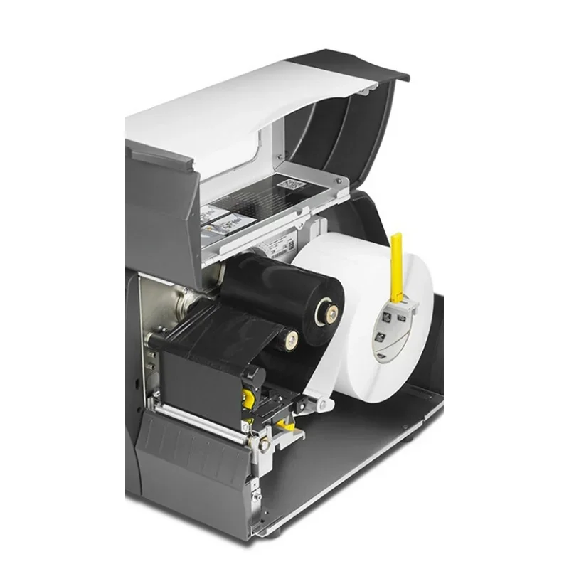 Industrial Laser Printer - Обновление ZT230 Промышленные принтеры 203dpi Печатная