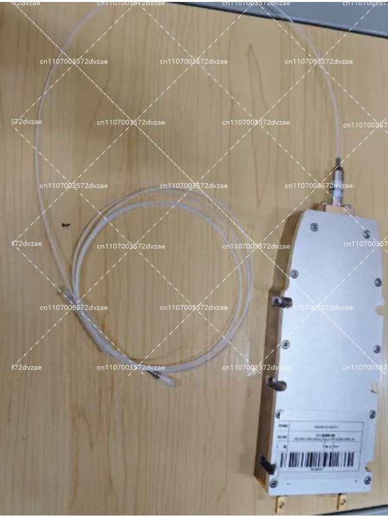Industrial Grade Laser Engraver - Промышленный лазерный модуль высокой мощности 500