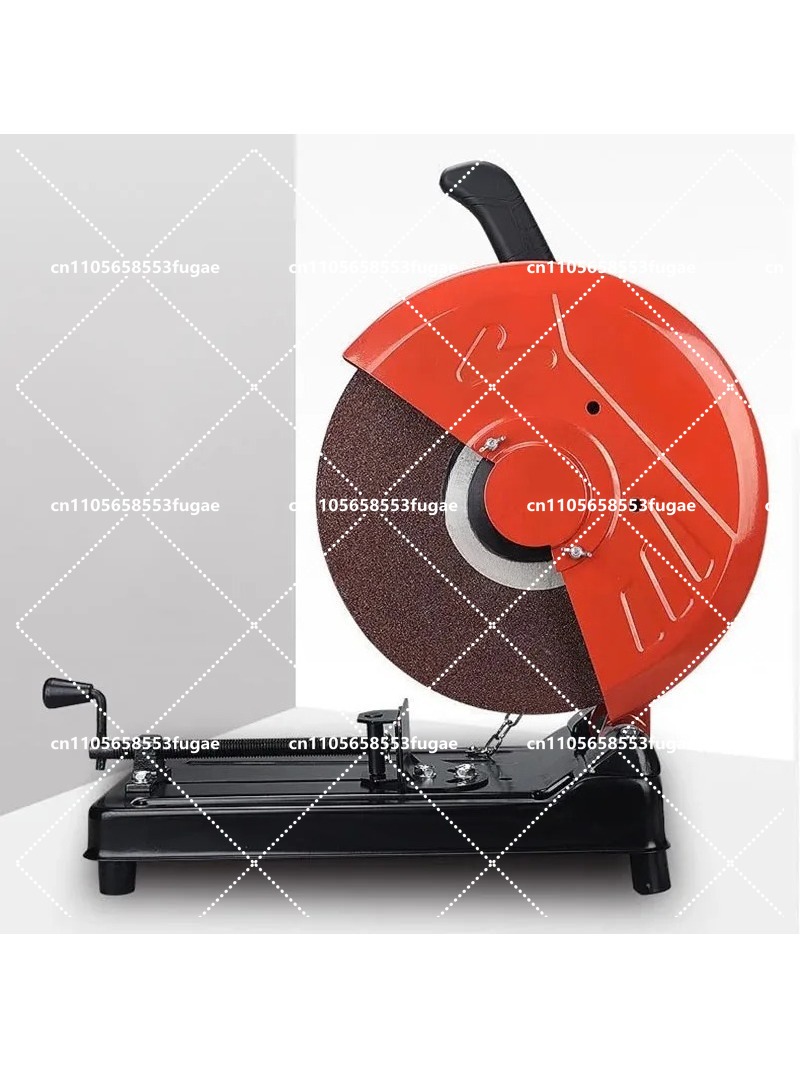Acrylic Cutting Machine - Промышленный электрический профилерез для резки стали,