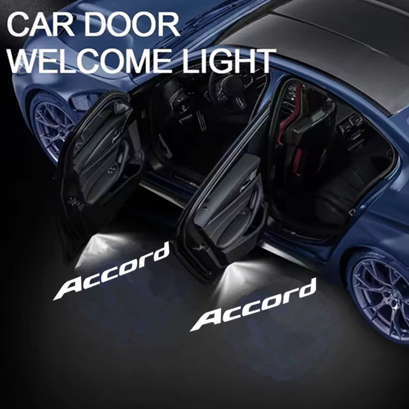 Industrial Laser Projection - Светодиодная дверь автомобиля, призрак, свет, эмблема,