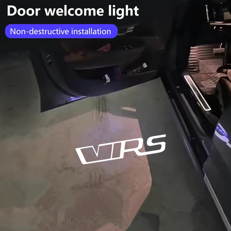 Industrial Laser Projection - Лазерный проектор с логотипом, призрачная лампа,