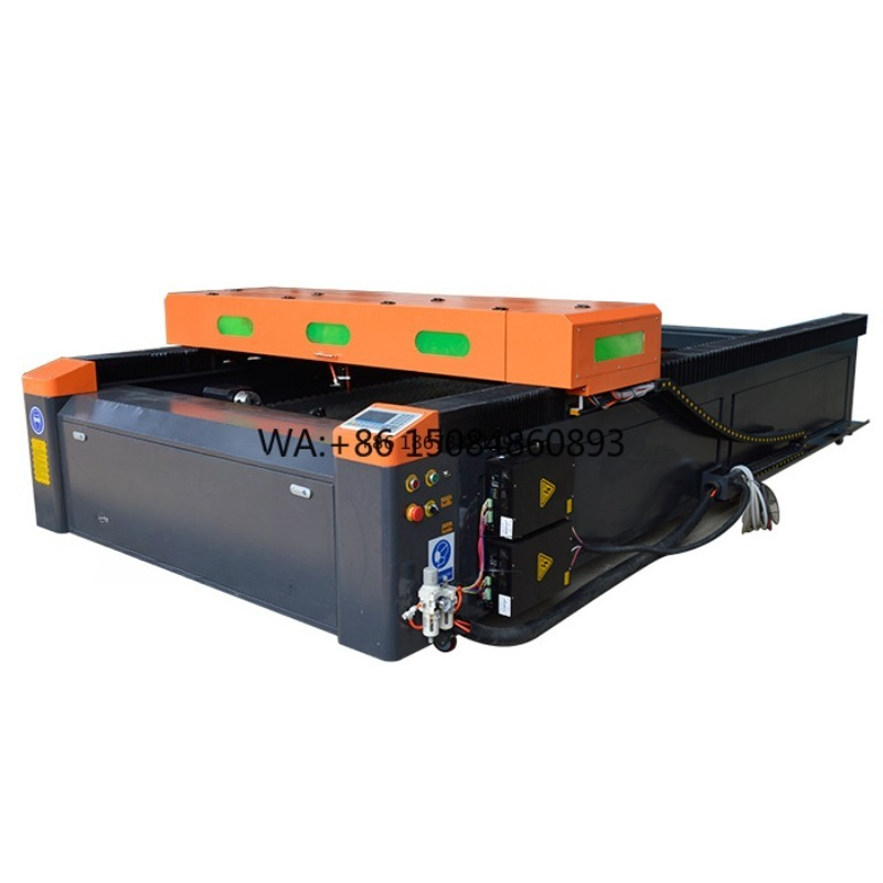 Acrylic Cutting Machine - Настольный станок для гравировки и резки
