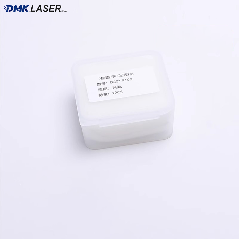 BST-495 фильтр выхлопной промы – обзор и цена Industrial Laser Fume Extractor