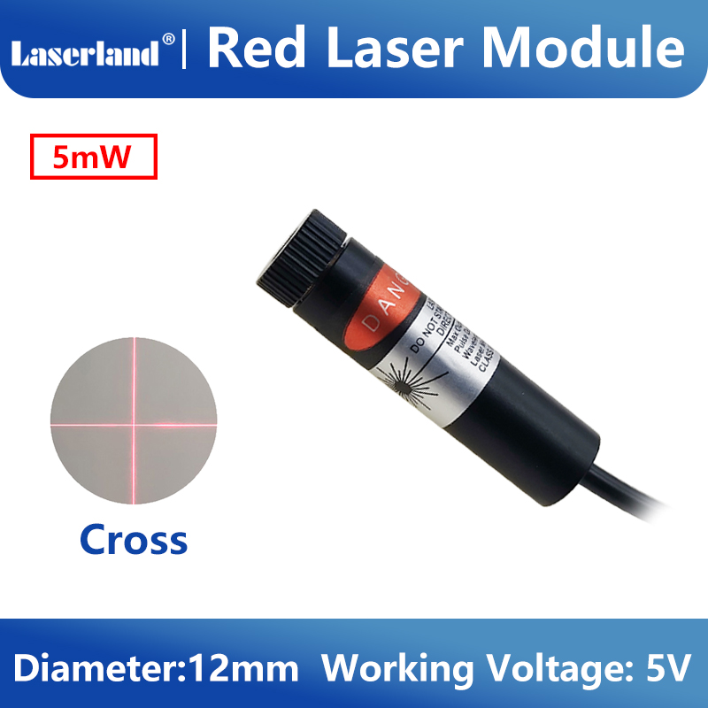 12 мм 5 МВт 50 МВт перекрестны – обзор и цена Industrial Laser Welder