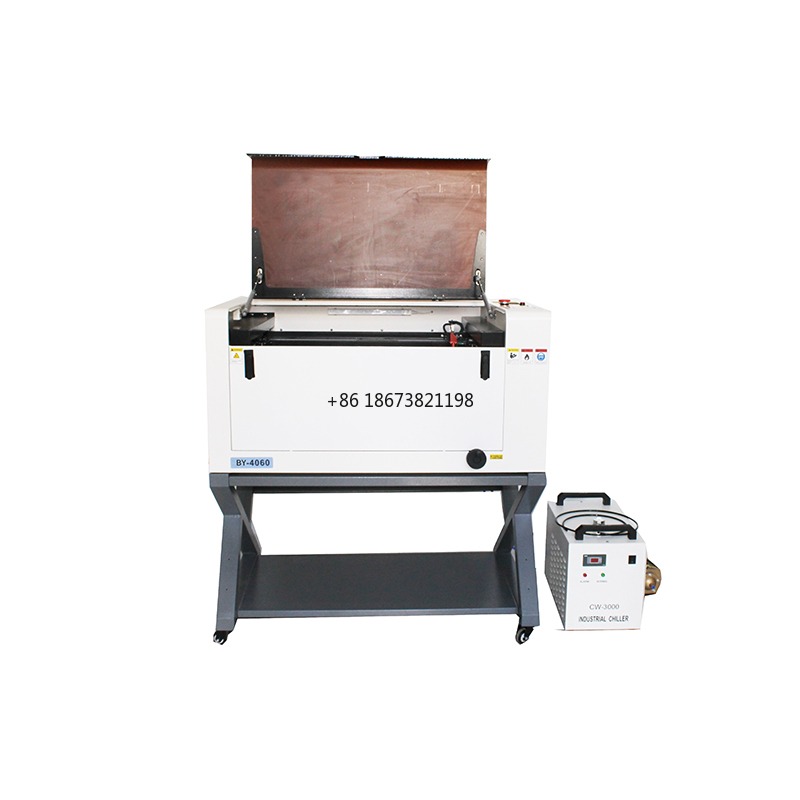 Настольный станок для гравиров – обзор и цена Acrylic Cutting Machine