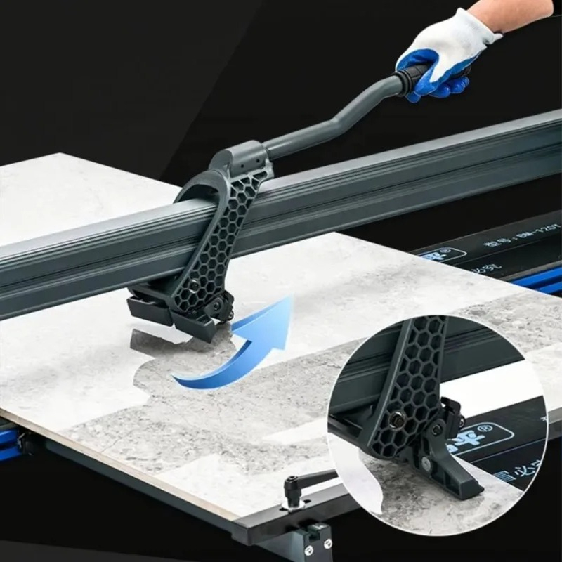 Ручной лазерный инфракрасный п – обзор и цена Industrial Grade Laser Cutter