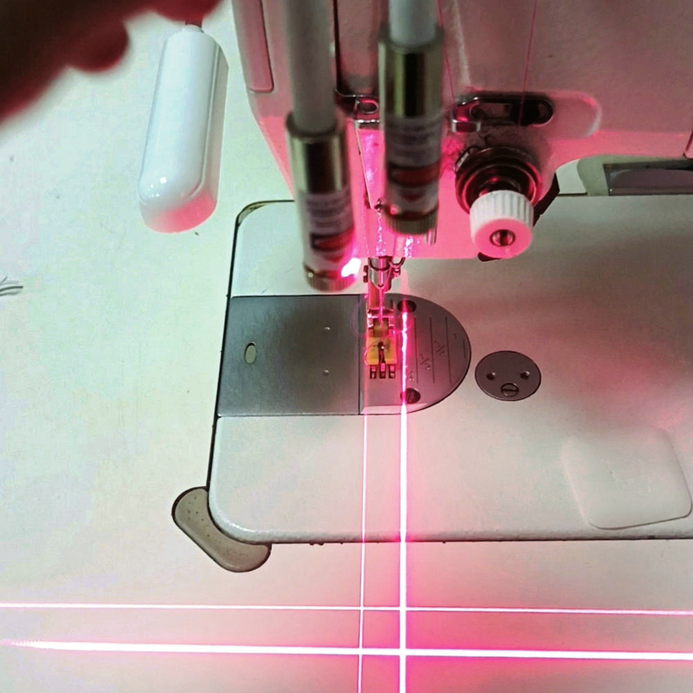 Набор инструментов для сублима – обзор и цена Industrial Laser Printer