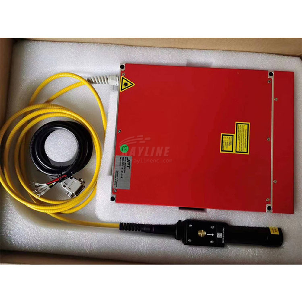Сменная стеклянная лазерная тр – обзор и цена Industrial Grade Laser Engraver
