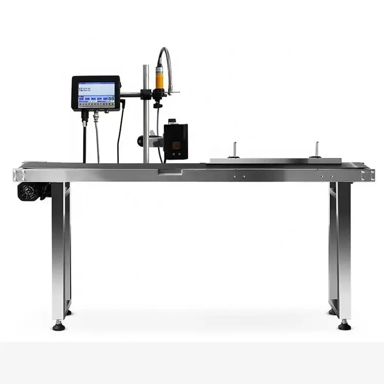 #   L Интернет-промышленная ма – обзор и цена Industrial Laser Printer