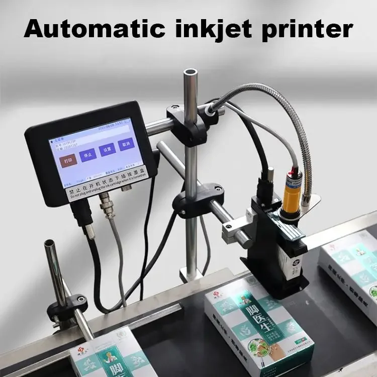 #   L Интернет-промышленная ма – обзор и цена Industrial Laser Printer