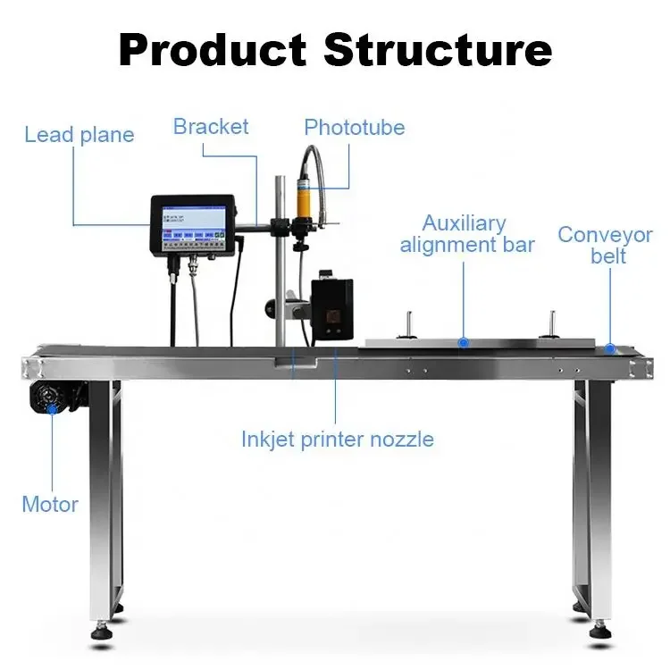 #   L Интернет-промышленная ма – обзор и цена Industrial Laser Printer