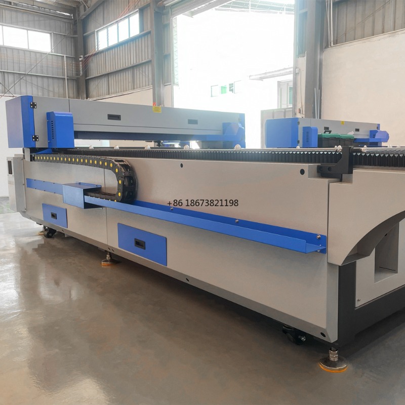 Автоматический станок для лазе – обзор и цена Acrylic Cutting Machine