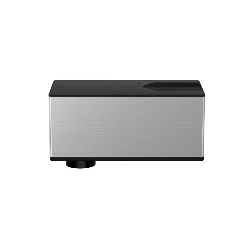 Автоматический УФ-лазерный при – обзор и цена Industrial Laser Printer