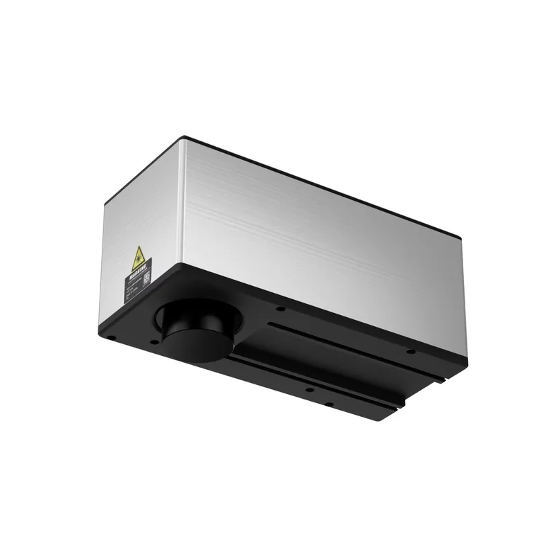Автоматический УФ-лазерный при – обзор и цена Industrial Laser Printer