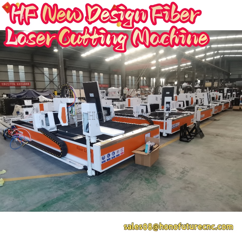 Лазерный станок с ЧПУ промышле – обзор и цена Industrial Grade Laser Cutter