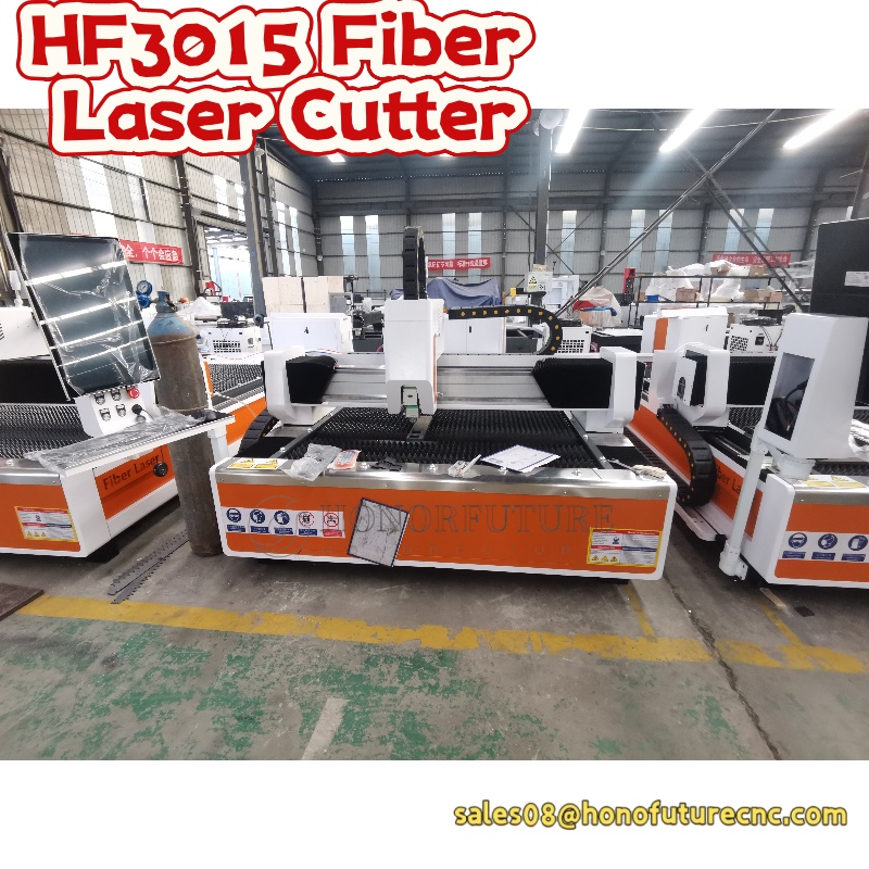 Лазерный станок с ЧПУ промышле – обзор и цена Industrial Grade Laser Cutter
