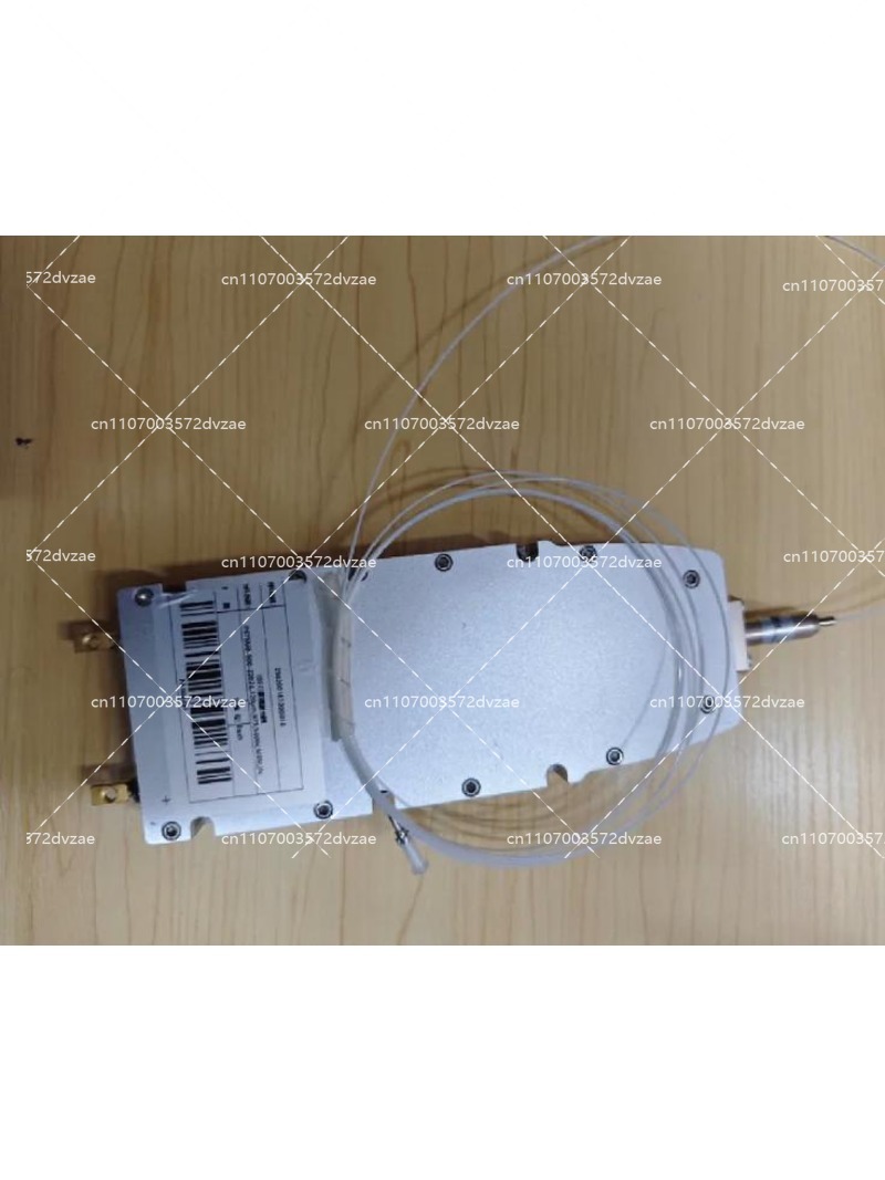 Промышленный лазерный модуль в – обзор и цена Industrial Grade Laser Engraver