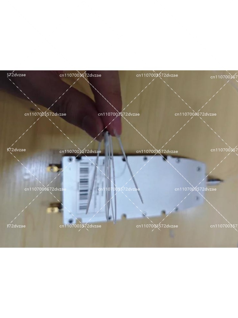 Промышленный лазерный модуль в – обзор и цена Industrial Grade Laser Engraver