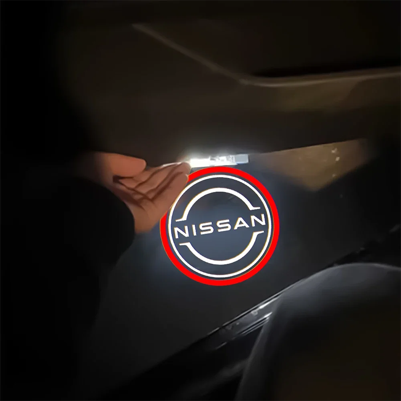 2 шт. светодиодные проекторы-э – обзор и цена Industrial Laser Projection