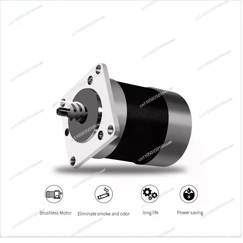 BST-495 фильтр выхлопной промы – обзор и цена Industrial Laser Fume Extractor