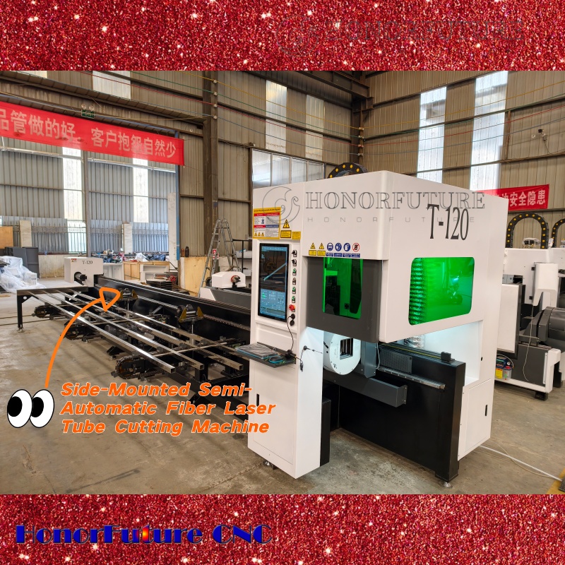Промышленный металлический лаз – обзор и цена Industrial Grade Laser Cutter