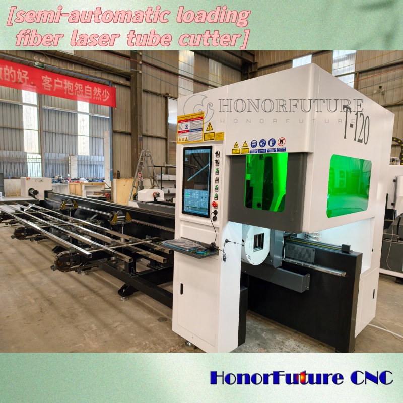 Промышленный металлический лаз – обзор и цена Industrial Grade Laser Cutter
