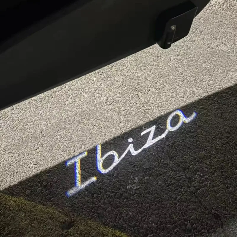 2 шт. светодиодная лампа приве – обзор и цена Industrial Laser Projection