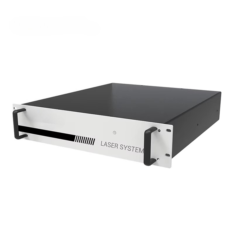 Лазерный источник 1000 Вт BFL- – обзор и цена Industrial Laser Cutting
