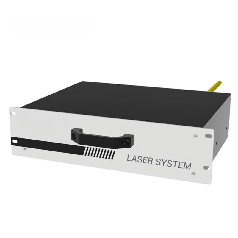 Лазерный источник 1000 Вт BFL- – обзор и цена Industrial Laser Cutting