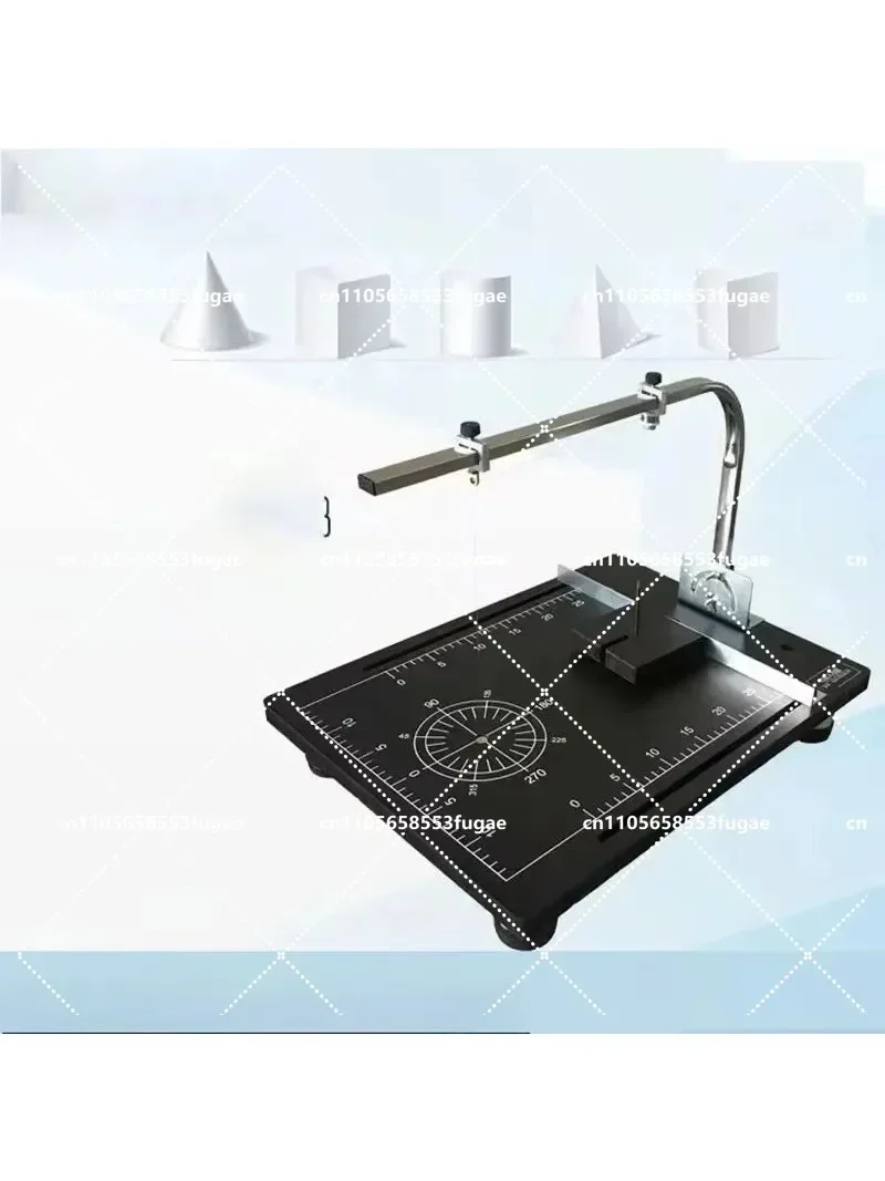 Электрический вертикальный ста – обзор и цена Acrylic Cutting Machine