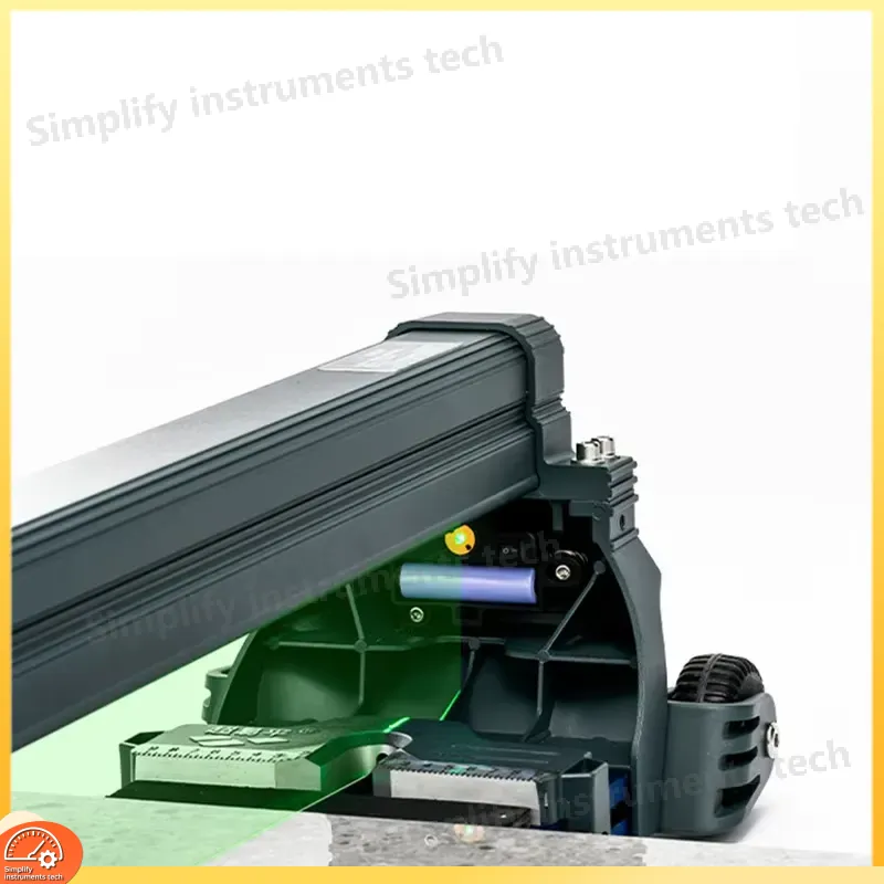 Промышленный высокоточный лазе – обзор и цена Industrial Grade Laser Cutter