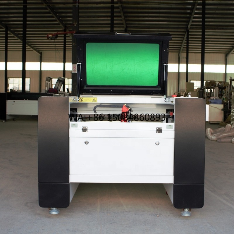 Промышленный гравировальный ст – обзор и цена Acrylic Cutting Machine