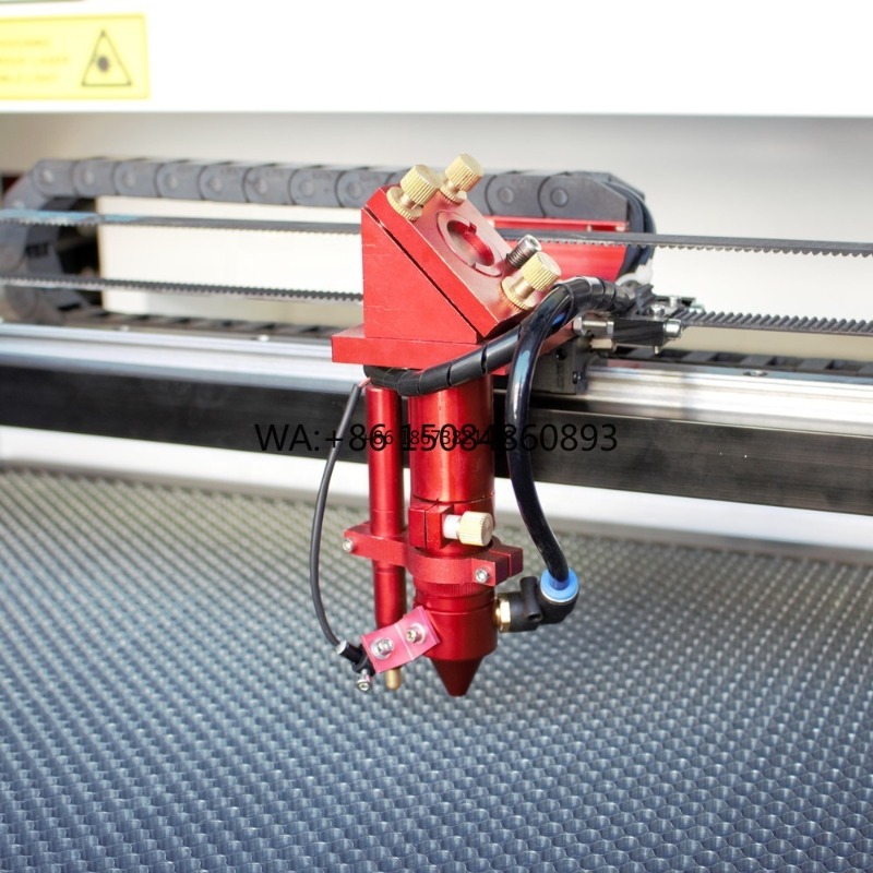 Промышленный гравировальный ст – обзор и цена Acrylic Cutting Machine