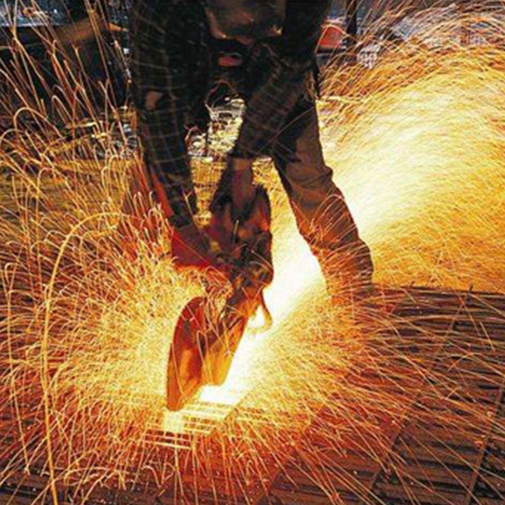 Многоцветные очки для сварки,  – обзор и цена Industrial Laser Welder