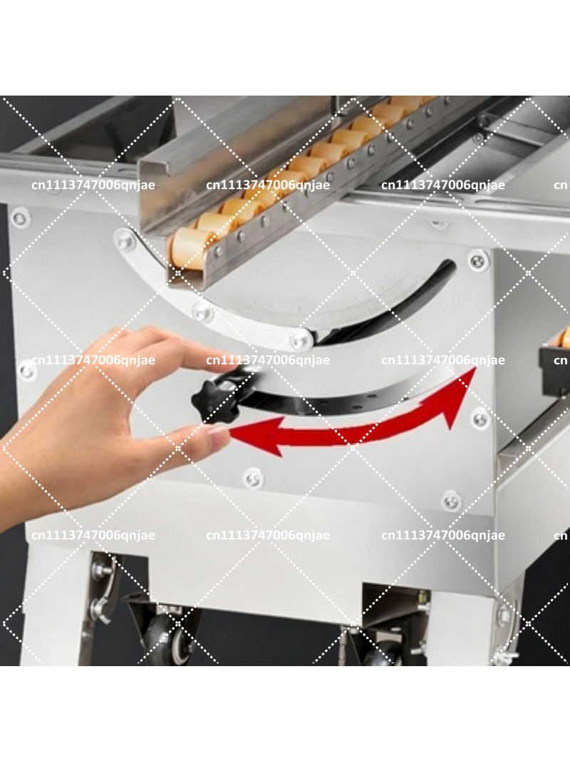 Настольный высокоточный ручной – обзор и цена Acrylic Cutting Machine