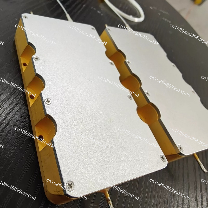 Мощный инфракрасный лазер мощн – обзор и цена Industrial Grade Laser Engraver