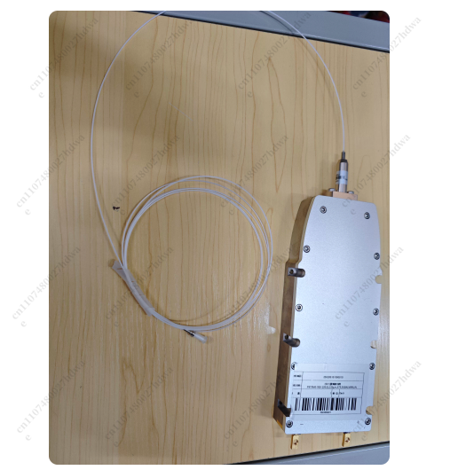 Лазерный модуль высокой мощнос – обзор и цена Industrial Grade Laser Engraver