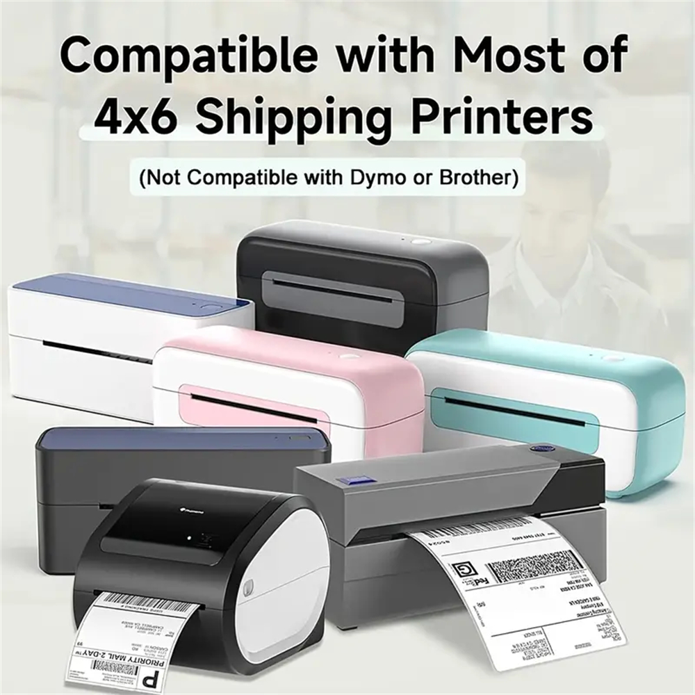 ДЛЯ Phomemo 241BT 246S D520 50 – обзор и цена Industrial Laser Printer