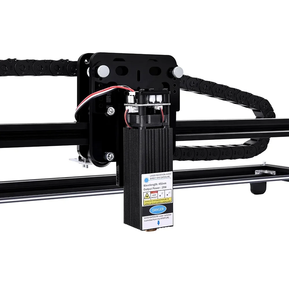Порошковый лазерный гравировал – обзор и цена Industrial Laser Printing Machine