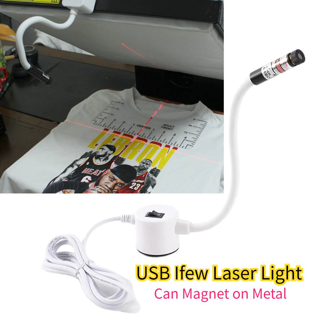 Аксессуары DTF: USB-лазерный у – обзор и цена Industrial Laser Welder