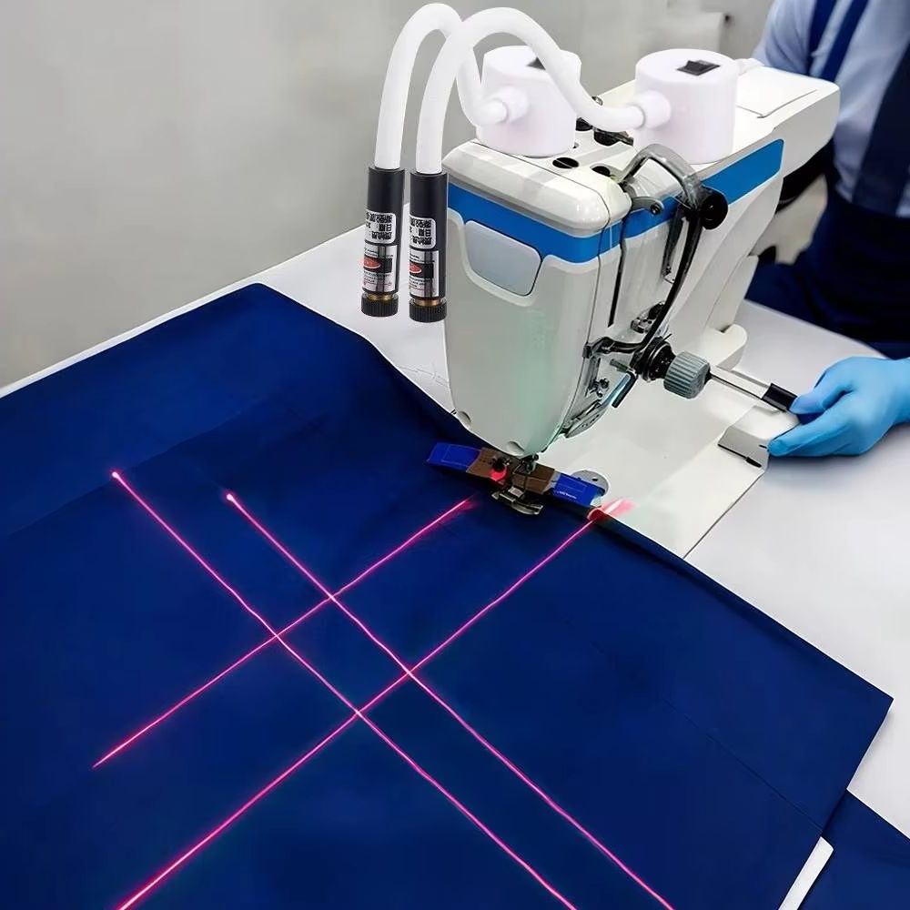 Аксессуары DTF: USB-лазерный у – обзор и цена Industrial Laser Welder