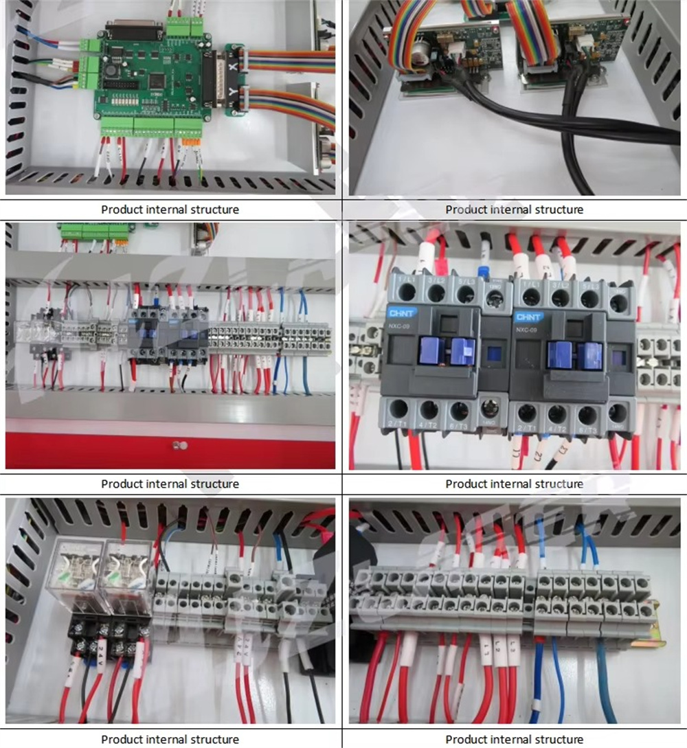 Высококачественный промышленны – обзор и цена Industrial Laser Welding Machine Price