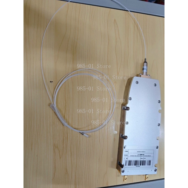 Промышленный лазерный модуль д – обзор и цена Industrial Grade Laser Engraver