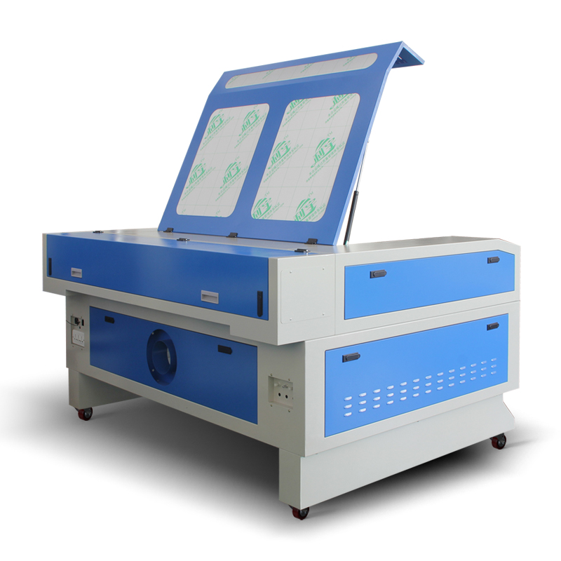 Промышленный лазерный гравиров – обзор и цена Industrial Grade Laser Engraver