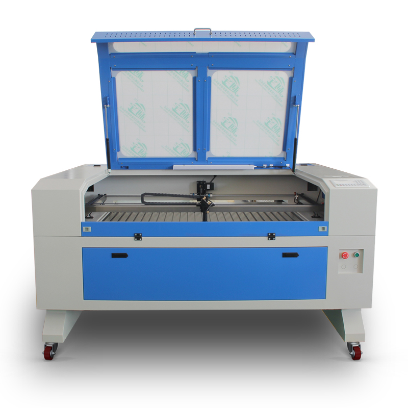 Промышленный лазерный гравиров – обзор и цена Industrial Grade Laser Engraver