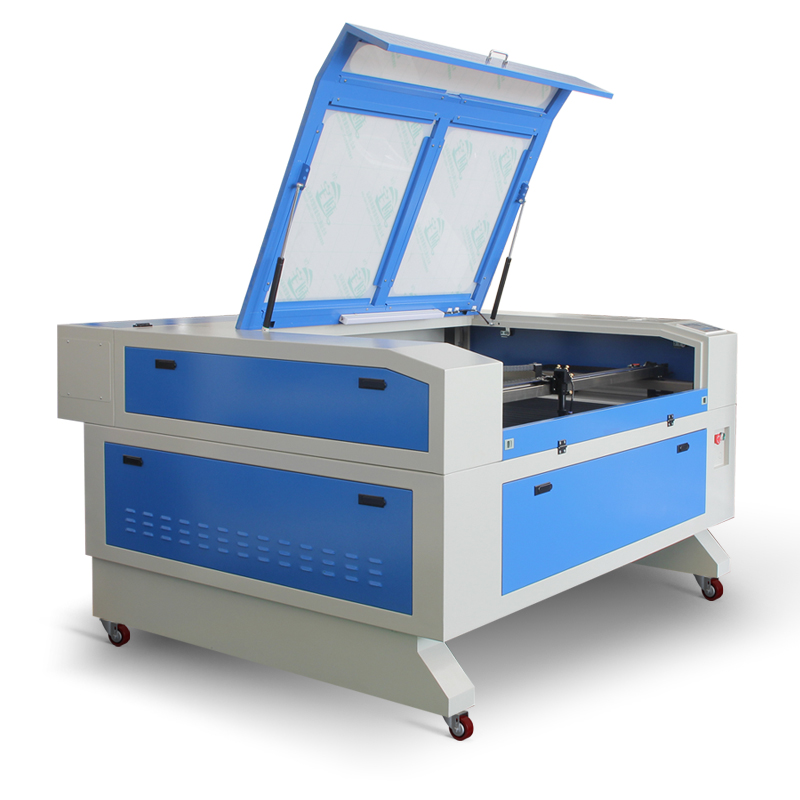 Промышленный лазерный гравиров – обзор и цена Industrial Grade Laser Engraver