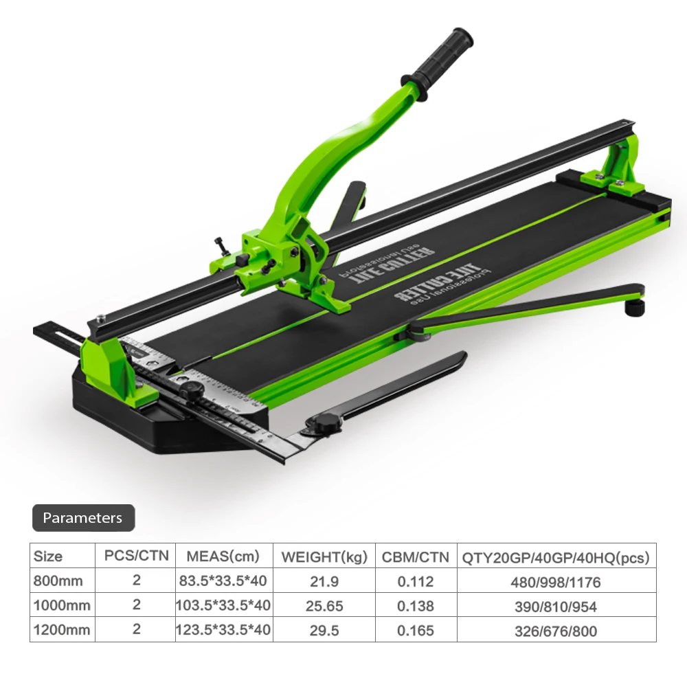Профессиональный промышленный  – обзор и цена Industrial Grade Laser Cutter