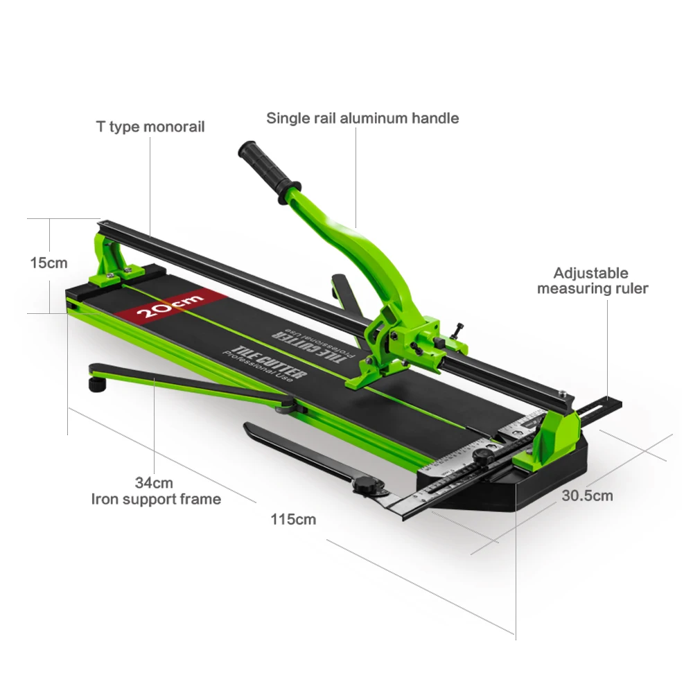 Профессиональный промышленный  – обзор и цена Industrial Grade Laser Cutter