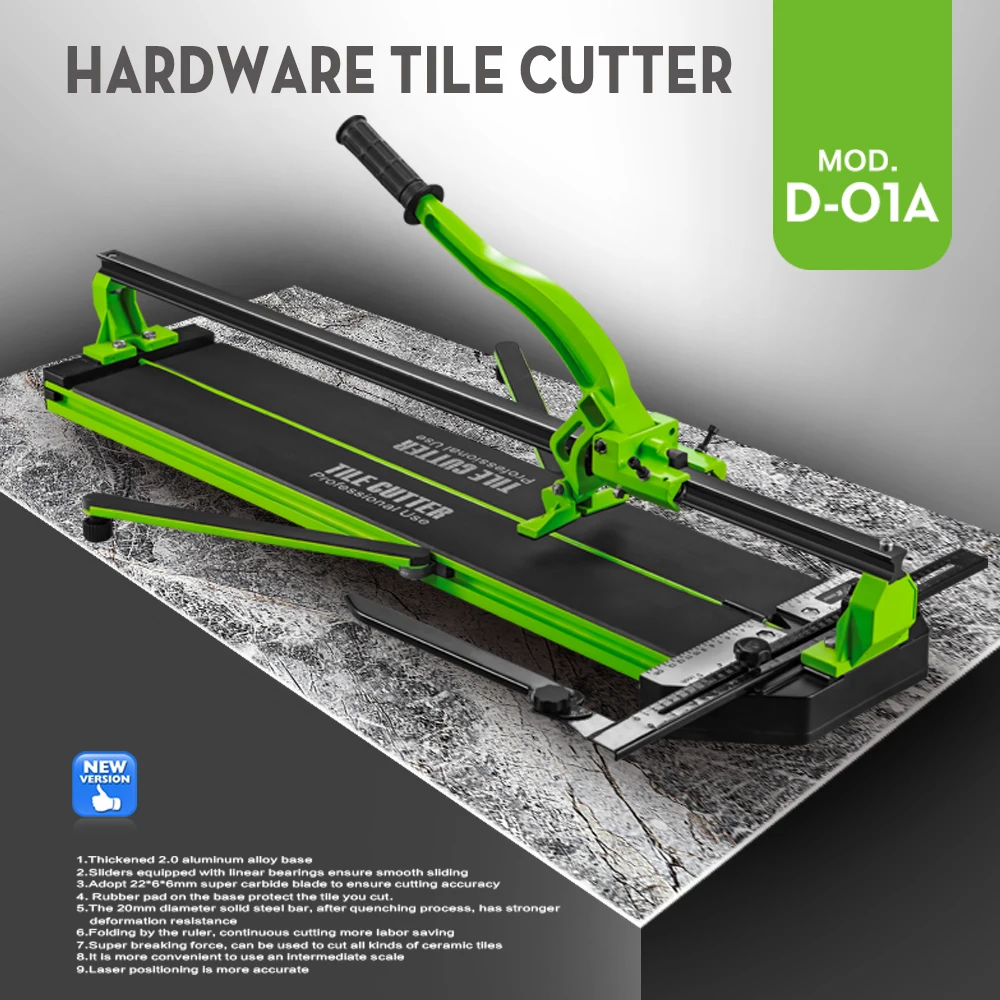 Профессиональный промышленный  – обзор и цена Industrial Grade Laser Cutter