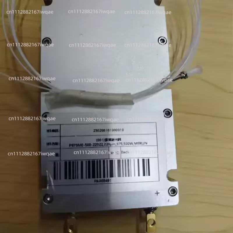 Лазерный модуль высокой мощнос – обзор и цена Industrial Grade Laser Engraver